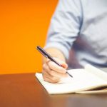 تسلط بر عربی فصیح در ۳ ماه