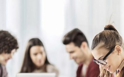 تصویر کوچک دوره