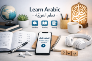 b58db3b6-6b8d-418f-94a7-22b41cc6bed5